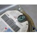Подушка безопасности пассажирская (в торпедо) Kia RIO 2011-2017 237078 845304X000