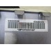 Подушка безопасности пассажирская (в торпедо) Kia RIO 2011-2017 237078 845304X000