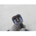 Датчик кислородный\Lambdasonde Hyundai Solaris 2010-2017 237073 392102B160