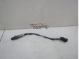  Датчик кислородный\Lambdasonde Hyundai Solaris 2010-2017 237072 392102B100