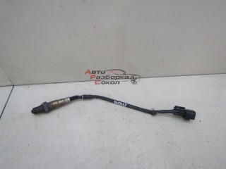 Датчик кислородный\Lambdasonde Hyundai Solaris 2010-2017 237072 392102B100