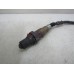 Датчик кислородный\Lambdasonde Hyundai Solaris 2010-2017 237072 392102B100