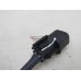 Датчик кислородный\Lambdasonde Hyundai Solaris 2010-2017 237072 392102B100