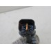 Датчик кислородный\Lambdasonde Hyundai Solaris 2010-2017 237072 392102B100