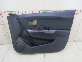 Обшивка двери передней правой Kia RIO 2011-2017 237158 823024Y120WK