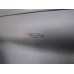 Обшивка двери передней правой Kia RIO 2011-2017 237158 823024Y120WK