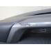 Обшивка двери передней правой Kia RIO 2011-2017 237158 823024Y120WK