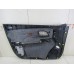 Обшивка двери передней правой Kia RIO 2011-2017 237158 823024Y120WK