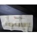 Обшивка двери передней правой Kia RIO 2011-2017 237158 823024Y120WK