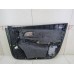 Обшивка двери передней левой Kia RIO 2011-2017 237157 823014Y370WK