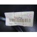Обшивка двери задней правой Kia RIO 2011-2017 237155 833024Y520WK