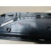Накладка на крыло Kia RIO 2011-2017 237160 877714Y500