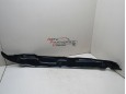  Пыльник (кузов внутри) Kia RIO 2011-2017 237165 841414X000