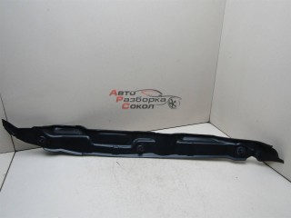 Пыльник (кузов внутри) Kia RIO 2011-2017 237165 841414X000
