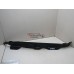 Пыльник (кузов внутри) Kia RIO 2011-2017 237165 841414X000