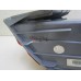 Фонарь задний наружный левый Kia RIO 2011-2017 237183 924014X500