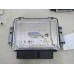 Блок управления двигателем Kia RIO 2011-2017 236852 391282B772