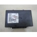 Блок управления двигателем Kia RIO 2011-2017 236852 391282B772