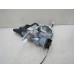 Блок управления двигателем Kia RIO 2011-2017 236852 391282B772