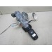 Блок управления двигателем Kia RIO 2011-2017 236852 391282B772