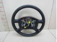  Рулевое колесо для AIR BAG (без AIR BAG) VW Passat (B5+) 2000-2005 237234 1J0419091DGE74