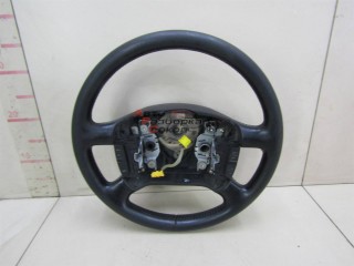 Рулевое колесо для AIR BAG (без AIR BAG) VW Passat (B5+) 2000-2005 237234 1J0419091DGE74