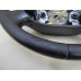 Рулевое колесо для AIR BAG (без AIR BAG) VW Passat (B5+) 2000-2005 237234 1J0419091DGE74