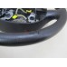 Рулевое колесо для AIR BAG (без AIR BAG) VW Passat (B5+) 2000-2005 237234 1J0419091DGE74