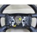 Рулевое колесо для AIR BAG (без AIR BAG) VW Passat (B5+) 2000-2005 237234 1J0419091DGE74
