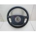 Рулевое колесо для AIR BAG (без AIR BAG) VW Passat (B5+) 2000-2005 237234 1J0419091DGE74