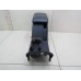 Подлокотник VW Passat (B5+) 2000-2005 237233 3B086424588E