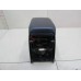 Подлокотник VW Passat (B5+) 2000-2005 237233 3B086424588E
