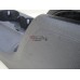 Подлокотник VW Passat (B5+) 2000-2005 237233 3B086424588E