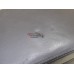 Подлокотник VW Passat (B5+) 2000-2005 237233 3B086424588E