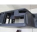 Подлокотник VW Passat (B5+) 2000-2005 237233 3B086424588E