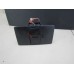 Подлокотник VW Passat (B5+) 2000-2005 237233 3B086424588E