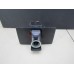 Подлокотник VW Passat (B5+) 2000-2005 237233 3B086424588E