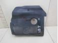  Накладка декоративная VW Passat (B5+) 2000-2005 237232 058103724AL