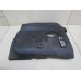Накладка декоративная VW Passat (B5+) 2000-2005 237232 058103724AL