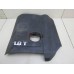 Накладка декоративная VW Passat (B5+) 2000-2005 237232 058103724AL