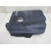 Накладка декоративная VW Passat (B5+) 2000-2005 237232 058103724AL