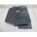Накладка декоративная VW Passat (B5+) 2000-2005 237232 058103724AL