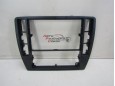 Рамка магнитолы VW Passat (B5+) 2000-2005 237231 3B0858069AT2AQ
