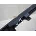 Рамка магнитолы VW Passat (B5+) 2000-2005 237231 3B0858069AT2AQ