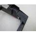 Рамка магнитолы VW Passat (B5+) 2000-2005 237231 3B0858069AT2AQ