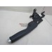 Рычаг стояночного тормоза VW Passat (B5+) 2000-2005 237230 3B1711303B