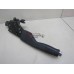 Рычаг стояночного тормоза VW Passat (B5+) 2000-2005 237230 3B1711303B