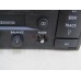 Магнитола VW Passat (B5+) 2000-2005 237227 3B7035180