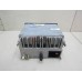 Магнитола VW Passat (B5+) 2000-2005 237227 3B7035180