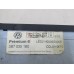 Магнитола VW Passat (B5+) 2000-2005 237227 3B7035180